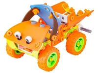 Klocki-Elastyczne-Konstrukcyjne-136-El-Auto-Wyscigowka-Helikopter-Samolot-Do-Rozkrecania-I-Skrecania-5w1__1184339__1.jpg