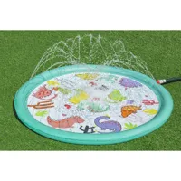 bestway-inflatable-dinosaur-sprinkler-d122-cm-2-years-garden-52698-d1400877-bbd1400877.jpg