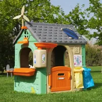 FEBER-Domek-ogrodowy-Recycle-Eco-Segregacja-Odpadow-Zielona-Energia__1266852__1200.jpg