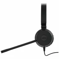 headphones-with-microphone-jabra-4999-823-309-black-s55025259-bbs55025259.jpg