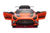 Auto-Na-Akumulator-Mercedes-AMG-GT3-Pomaranczowy__1166546__1200.jpg