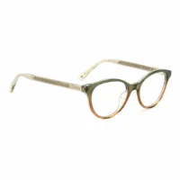 ladies-spectacle-frame-kate-spade-irene-s72128044-bbs72128044.jpg