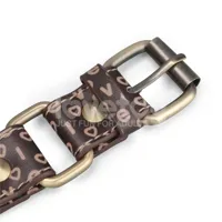 rebellion-reign-breathable-silicone-ball-gag-lo-lv761203-cllo-lv761203.jpg