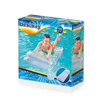 air-mattress-bestway-188-x-71-cm-d1400261-bbd1400261.jpg
