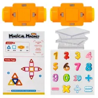 WOOPIE-Klocki-Magnetyczne-Pojazd-Mini-Budowle-22el__1281464__1200.jpg