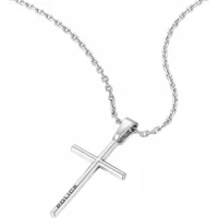ladies-necklace-police-peagn0010901-s7271275-bbs7271275.jpg