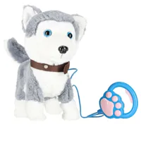 Piesek-interaktywny-na-smyczy-szczeka-chodzi-rusza-ogonem-Husky__1247948__1200.jpg