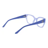 ladies-spectacle-frame-guess-gu50112-51081-s72130852-bbs72130852.jpg