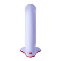the-boss-stub-g-spot-dildo-purple-ff000997pl01-clff000997pl01.jpg
