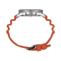 breil-mod-ew0636-wwew0636-wwew0636.jpg