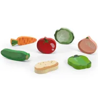 VIGA-Drewniane-Puzzle-Ukladanka-Montessori-2w1-Figurki-Warzywa__1275047__1200.jpg