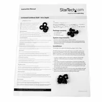 fixed-tray-for-rack-cabinet-startech-cabshelf116v-s55058123-bbs55058123.jpg