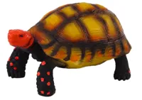 Figurka-Kolekcjonerska-Zolw-Gad-Brazowo-Czarny-C__1105452__1200.jpg