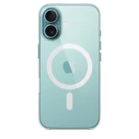 mobile-cover-apple-magsafe-transparent-iphone-16-magsafe-m0812358-bbm0812358.jpg