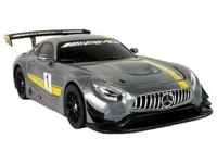 Auto-RC-Mercedes-Rastar-Robot-Sterowany-1-14__1106257__1200.jpg