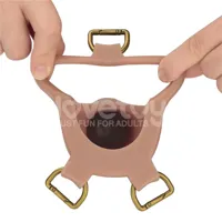 ingen-adjustabe-strap-on-with-hollow-dildo-9-enhanced-set-xs-s-m-lo-lv415011a-cllo-lv415011a.jpg