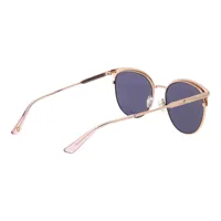 ladies-sunglasses-pepe-jeans-pj5212-55200-s72123086-bbs72123086.jpg
