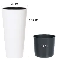 4de24e65e73e2b48634b084d3156918e.jpg