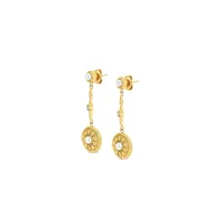 ladies-earrings-one-jewels-ojate01d-golden-s72140380-bbs72140380.jpg