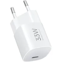 wall-charger-xiaomi-bhr087leu-m0809474-bbm0809474.jpg