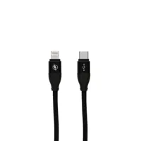 usb-c-to-lightning-cable-contact-lighting-m0808009-bbm0808009.jpg