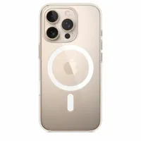 mobile-cover-apple-iphone-16-transparent-m0811536-bbm0811536.jpg
