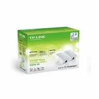 plc-adapter-tp-link-tl-pa4010-kit-s55065444-bbs55065444.jpg