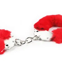 furry-metal-handcuffs-red-lo-lv1501-r-cllo-lv1501-r.jpg