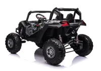 Auto-na-Akumulator-Buggy-UTV-M-Moro-Lakier-MP4__1219118__1200.jpg