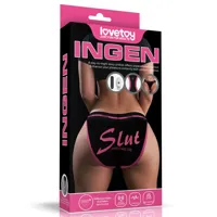 printed-vibrating-sexy-panties-34-38-lo-lv770214c-cllo-lv770214c.jpg