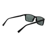 men-s-sunglasses-timberland-tb00019-5801r-s72138571-bbs72138571.jpg