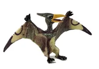 Zestaw-Figurek-Dinozaur-Stegosaurus-Pteranodon__798551__1200.jpg
