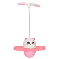 Skoczek-dla-dzieci-pogo-rownowaga-jumper-bialo-rozowy__1310849__1200.jpg