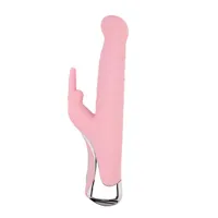 vibe-and-rotator-gyrating-g-bunny-cn-531017362-clcn-531017362.jpg