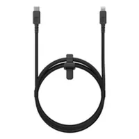 usb-cable-xtorm-cx3031-black-15-m-s55309214-bbs55309214.jpg