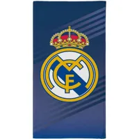 beach-towel-real-madrid-cf-refurbished-a-v0710113-bbv0710113.jpg