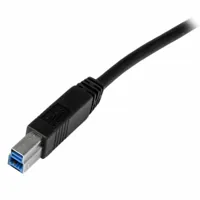 usb-a-to-usb-b-cable-startech-usb3cab1m-black-s55057144-bbs55057144.jpg
