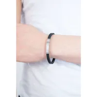 breil-jewels-mod-tj2302-wwtj2302-wwtj2302.jpg