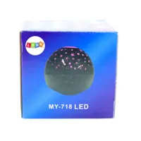 Projektor-Gwiazd-Lampka-Nocna-Glosnik-2w1-Czarny__1289149__1200.jpg