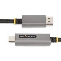 laptop-charger-startech-133displayporthdmi21-s55249664-bbs55249664.jpg