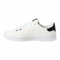 sports-shoes-for-kids-mickey-mouse-s0733590-bbs0733590.jpg