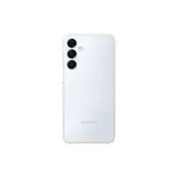 mobile-cover-samsung-ef-qa166ctegww-transparent-clear-m0811500-bbm0811500.jpg