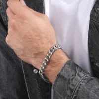 police-jewels-jewelry-mod-peagb0032301-wwpeagb0032301-wwpeagb0032301.jpg