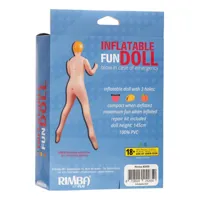 inflatable-fun-doll-are-you-ready-big-boy-145cm-r2850-clr2850.jpg