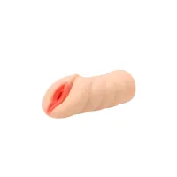 endurance-jack-ass-stroker-collection-carter-cream-s4006187-bbs4006187.jpg