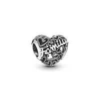 pandora-mod-798571c00-ww798571c00-ww798571c00.jpg