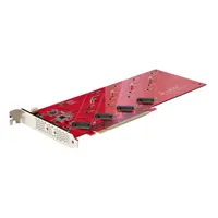 pci-card-startech-quad-m2-pcie-card-b-s55179611-bbs55179611.jpg