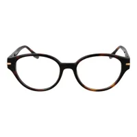ladies-spectacle-frame-trussardi-tsw6026-53g21-s72130584-bbs72130584.jpg