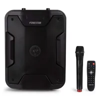 portable-bluetooth-speakers-fonestar-50263-di-canape-premium-m0809732-bbm0809732.jpg