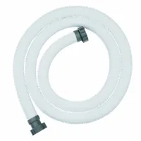 hose-for-water-filter-system-c-c-manguera-3mx38mm-bestway-d1400495-bbd1400495.jpg